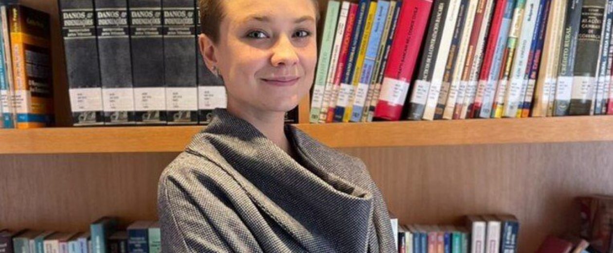 WhatsApp-Image-2022-07-29-at-15.06.20-1 WhatsApp-Image-2022-07-29-at-15.06.20-1